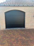 Sectionaal poort, Immo, Garages & Places de parking