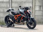 KTM 1290 Super Duke R 2020 – Tech Pack – LeoVince – Topstaat, Motoren, Motoren | KTM, 2 cilinders, 1301 cc, Particulier, Meer dan 35 kW