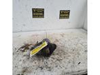 Startmotor van een Opel Astra, Ophalen of Verzenden, 3 maanden garantie, Gebruikt, Opel