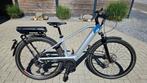 Scott silence eride 10 speed pedelec, Ophalen, Zo goed als nieuw