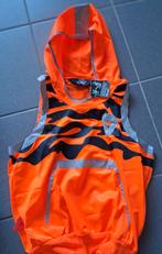 Fuojasje fluovestje fluohesje NIEUW, Ophalen of Verzenden