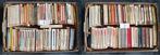 Grand lot de livres divers, Ophalen, Gelezen