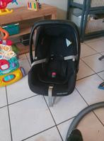 Maxi cosi+ verzorging baby tafel, Ophalen, Gebruikt, Maxi-Cosi