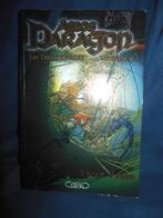 Amos dragon :Brayan Perro, Ophalen, Nieuw, Brayan Perro