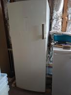 AEG 317L, Elektronische apparatuur, Koelkasten en IJskasten, Ophalen, Zo goed als nieuw, Zonder vriesvak