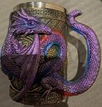 Draken drinkmok nieuw, Ophalen, Nieuw, Overige typen