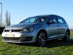 Volkswagen Golf 7 1.2 TSI Bluemotion Highline, Auto's, Voorwielaandrijving, Gebruikt, 4 cilinders, 1198 cc