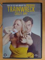 Trainwreck - Crazy Amy, Ophalen of Verzenden, Zo goed als nieuw
