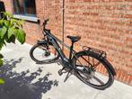 E bike CUBE Touring One 625, Ophalen, Nieuw