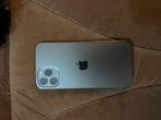 Iphone 12pro, Telecommunicatie, Mobiele telefoons | Apple iPhone, Ophalen, Zwart, IPhone 12 Pro, 128 GB