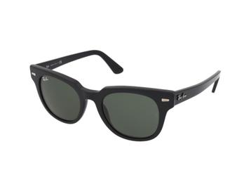 Ray-Ban Meteor RB2168 disponible aux enchères