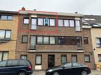 APPARTEMENT DE 2 CHAMBRES AVEC GARAGE POSSIBLE, Immo, Maisons à vendre, 333 kWh/m²/an, Province de Flandre-Orientale, 2 pièces