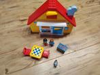Gros lot Playmobil 1-2-3, Enfants & Bébés, Jouets | Playmobil, Comme neuf, Enlèvement ou Envoi