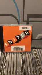 switch : 14, CD & DVD, CD | Dance & House, Enlèvement ou Envoi