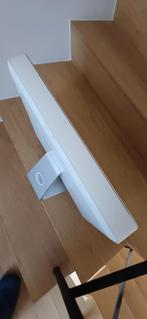 Mac scherm, Informatique & Logiciels, Apple Desktops, Enlèvement