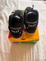 - Nike SB Dunk Low Gnarhunters Sz10, Ophalen, Zwart, Nike, Sneakers