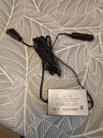 Convertisseur 12V/220 v, Caravans en Kamperen, Kampeeraccessoires, Ophalen of Verzenden