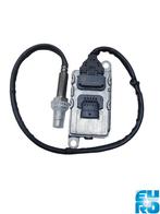 VOLVO NOX SENSOR NA KAT. 23227509, Ophalen of Verzenden, Nieuw, Volvo, Uitlaatsystemen