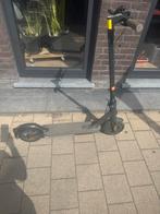 Xiaomi step, Fietsen en Brommers, Ophalen, Gebruikt