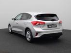 Ford Focus 1.0 EcoBoost Hybrid Trend Edition Business, Autos, Ford, 5 places, Tissu, Achat, Hatchback