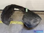 AUDI A6 C6 Links voor modderkuip 2006-2011, Gebruikt, Links, Audi