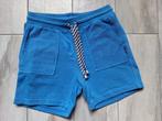★ M128/134 - korte broek Claesens, Kinderen en Baby's, Kinderkleding | Maat 128, Gebruikt, Ophalen of Verzenden, Jongen, Broek