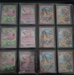 Pokémon kaarten Journey Together, Hobby en Vrije tijd, Ophalen, Nieuw, Meerdere kaarten, Foil