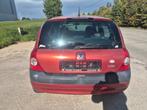 Renault Clio 1.2 Essence, Auto's, Renault, Bedrijf, Handgeschakeld, 5 deurs, Clio