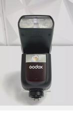 Godox v860 iii sony, Audio, Tv en Foto, Foto | Flitsers, Ophalen of Verzenden, Zo goed als nieuw