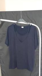 T-shirt maat XL., Kleding | Dames, T-shirts, Ophalen, Zo goed als nieuw, Maat 46/48 (XL) of groter