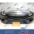 W213 AMG BUMPER E Klasse 2016-2019 VOORBUMPER GRIJS originee, Auto-onderdelen, Gebruikt, -, Voor, Ophalen of Verzenden