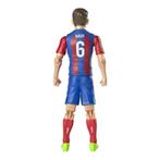 Gavi Barça Barcelona Figurine 20cm, BanboToys S.L.​, Ophalen of Verzenden, Info@banbotoys.com, Nieuw