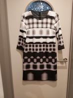 Giovane, jurk mt 40, Kleding | Dames, Jurken, Maat 38/40 (M), Ophalen of Verzenden, Zo goed als nieuw, Giovane