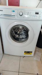 Wasmachine, Elektronische apparatuur, Wasmachines, Ophalen of Verzenden, Zo goed als nieuw