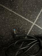 Hp lader, Enlèvement, Neuf