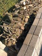 Brandhout, Tuin en Terras, Brandhout, Ophalen