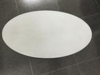 Salontafel, Huis en Inrichting, Minder dan 50 cm, 50 tot 100 cm, Ophalen of Verzenden, Zo goed als nieuw