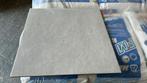 Keramische tegel 45 x 45, Doe-het-zelf en Bouw, Tegels, Ophalen, 40 tot 60 cm, 40 tot 60 cm, Keramiek