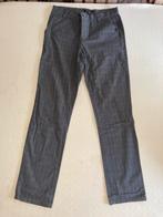 Pantalon chic - Taille L, Taille 42/44 (L), Gris, Enlèvement ou Envoi, Comme neuf