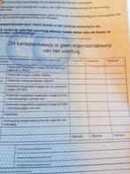 Flandria, Autres marques, 4 vitesses, Enlèvement, 50 cm³