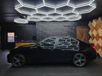 BMW 318 i Autom.- Navi - Xenon - Carbon - 19", Auto's, BMW, 4 deurs, 136 pk, Zwart, Bedrijf