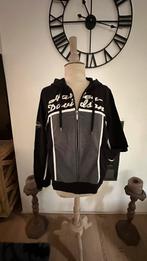 Sweat-shirt « Harlay Davidson » L, Taille 42/44 (L), Harley Davidson, Enlèvement ou Envoi, Comme neuf