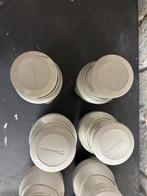 thermostatiques neuves Comap & Heimeier – 10€/pièce, Doe-het-zelf en Bouw, Verwarming en Radiatoren, Ophalen of Verzenden, Nieuw