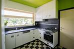 Keuken, Huis en Inrichting, Keuken | Complete keukens, Ophalen, Wit, Hoekkeuken