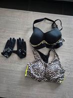 Zomer winter fiets tenue meisjes medium, Ophalen of Verzenden