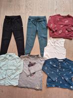 Pakket bundel set jongenskledij maat 98, Kinderen en Baby's, Ophalen of Verzenden, Maat 98
