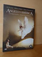 DVD Angels in America, CD & DVD, DVD | TV & Séries télévisées, Enlèvement ou Envoi