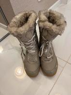 Chaussures Après skis femme taille 40, Kleding | Dames, Ophalen, Gedragen, Maat 38/40 (M), Overige typen