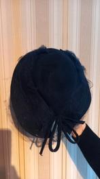 Hoed voor dames, Kleding | Dames, Ophalen, Hoed