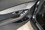 Mercedes-Benz EQC 400 4MATIC, https://public.car-pass.be/vhr/9ebd3764-a413-447c-a989-7c387f6eed23, Te koop, 297 kW, Elektrisch